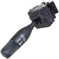 INTERRUPTEUR VOLANT CLIGNOTANT