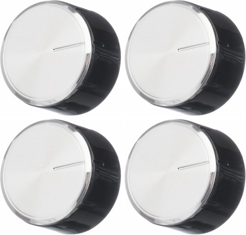 Ensemble boutons de - ensemble,