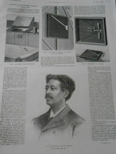 1886 engraving the new - -,