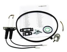 Kit d'entretien Viessmann