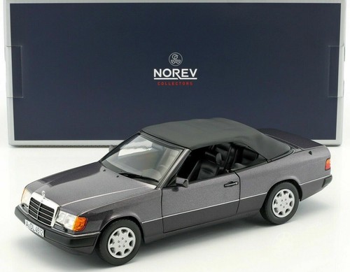 Mercedes 300 a124 - 300, 24