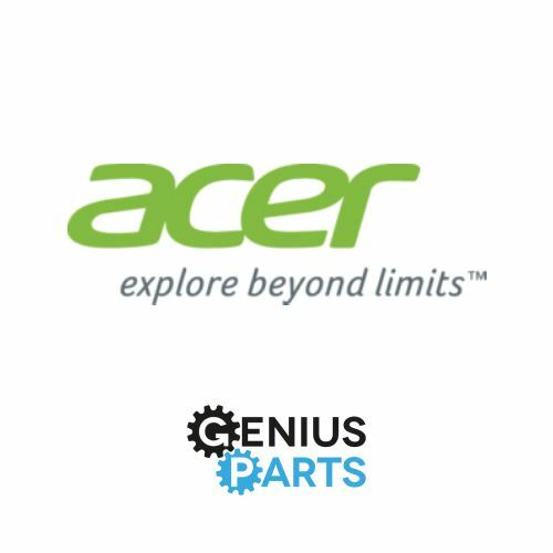 Carte mère acer - mère,