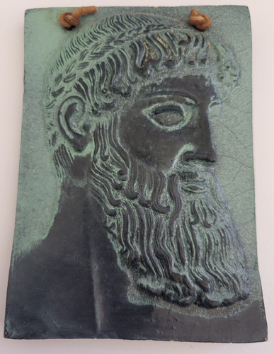Jupiter istiea reproduction - jupiter,