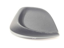 BMW 1 E87 2005 Autre