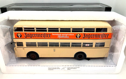 Gc4687 minichamps 439071082 - minichamps, /