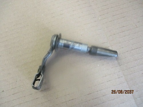 Commande embrayage pour - d'embrayage,