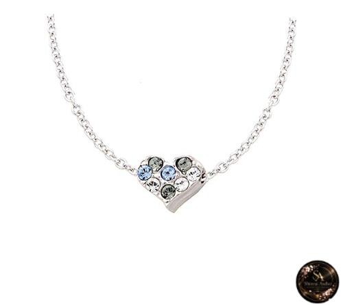 Boutique bijoux collier - [boutique,