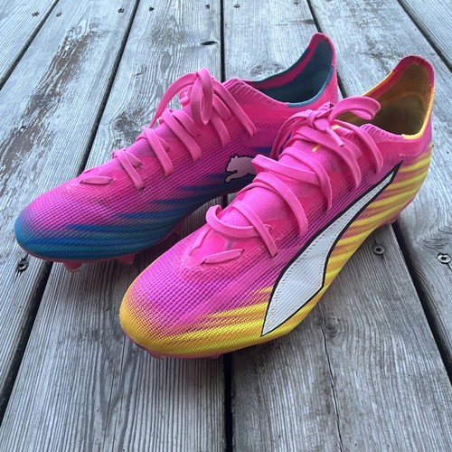 Puma ultra chaussures - puma,