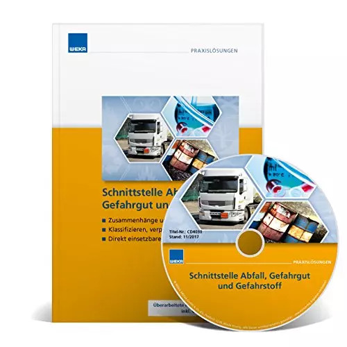 Schnittstelle abfall - schnittstelle,