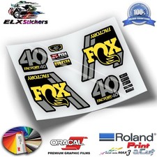 AUTOCOLLANTS ADESIVI