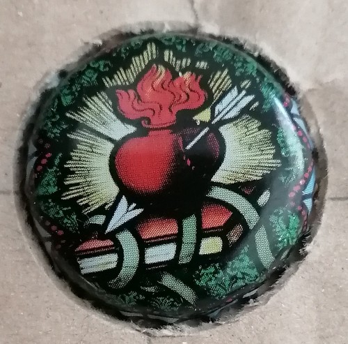Capsule bière beer bier - de,