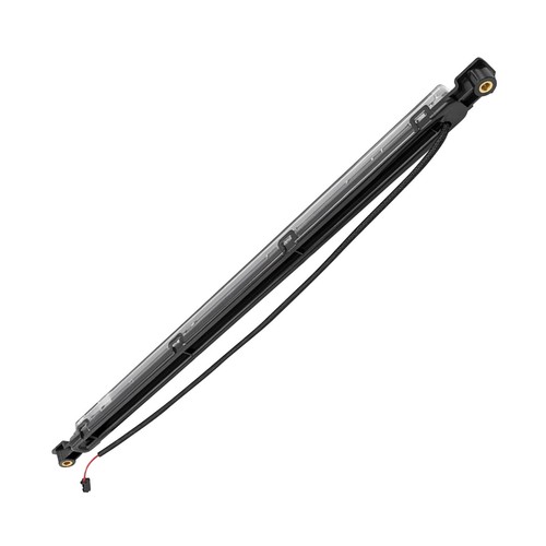 Xiaomi barre led gauche - barre,