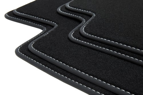 Tapis entrée exclusifs - tapis, d'entrée