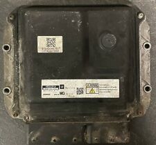 Calculateur moteur ISUZU 898113 1721 MB275800-8173