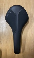 Fizik - Antares R7 Bike Saddle