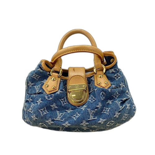 Louis vuitton pretty - vuitton, handbag