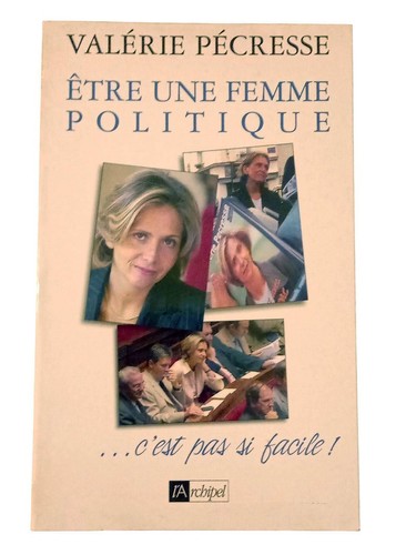Y300000067 pécresse valérie - y300000067,