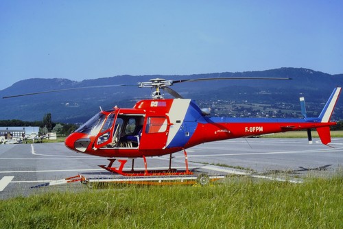 Ka22 gfpm mont blanc - ka22_f-gfpm_mont,