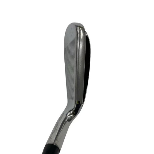 Taylormade burner plus iron - burner,
