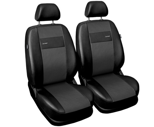 Housses sièges voiture - de,