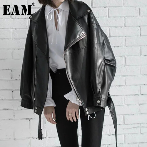 Eam high quality - [eam], spring