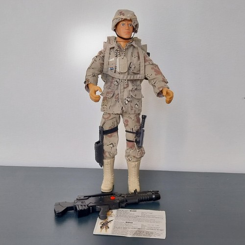Hasbro joe hall fame - hall,