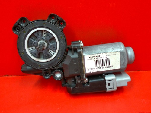 Peugeot expert jumpy scudo - expert,