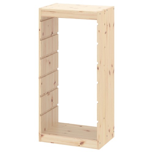 Cadre ikea trofast - ikea,