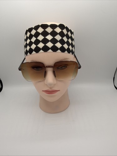 Lunettes soleil femme - lunettes,