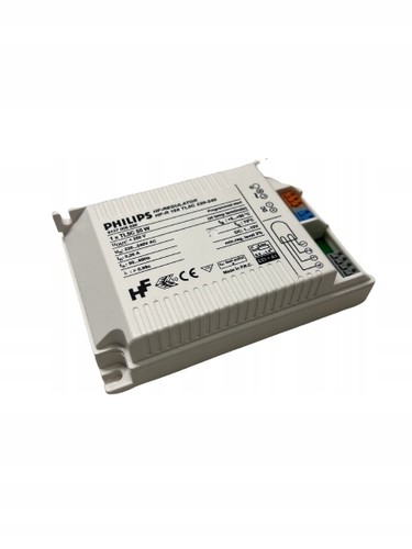 Philips 155 tl5c ballast - philips,
