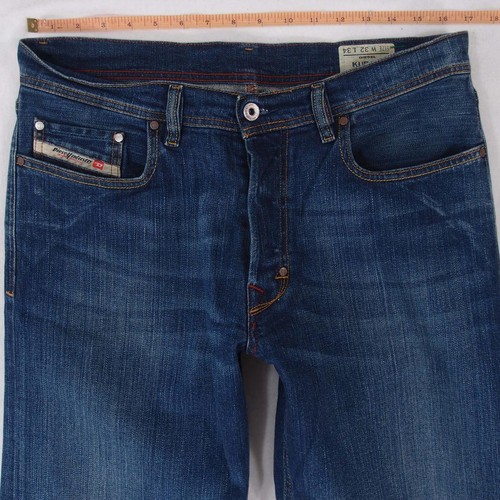 Hommes diesel kuratt détendu - hommes,