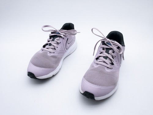 Nike star runner - star, enfants
