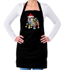 Bouledogue Français Chien