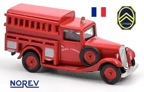 Citroen camionnette - u, 11
