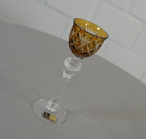 Wmf crystal cabinet cristal - crystal,