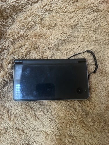 Nintendo dsi système - dsi, xl