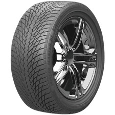 GREENTRAC Pneu hiver 215/65 R
