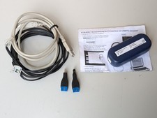 Jumo module PC-Interface USB/TTL 70/00456352 PC Interface 00456352