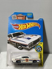 Hot wheels 1/64 🇨🇵 69
