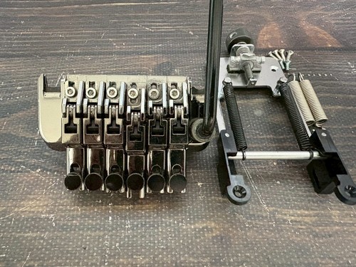 Ibanez edge zero - edge,