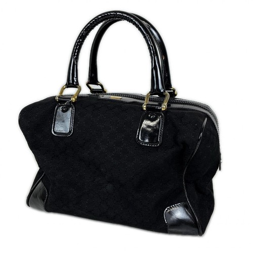 Sac main celine boston - celine,