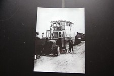 Photo officielle ECPA