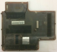 Cache Arrière Acer Aspire