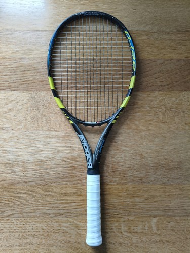 Raquette tennis babolat - raquette,