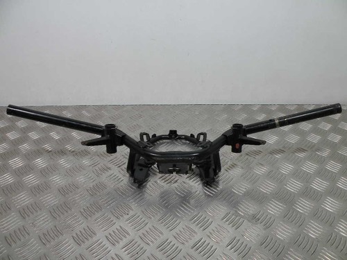 Guidon piaggio beverly - beverly, sport