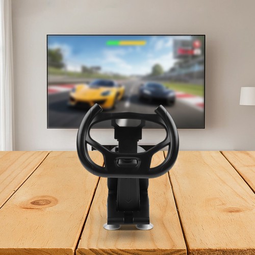 Support volant pour ps5 - de,