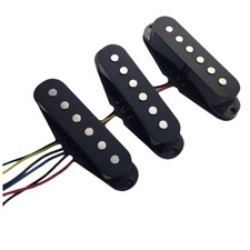 Ensemble De Micros à Simple