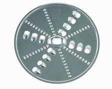 BOSCH 00083577 Disque De Lame