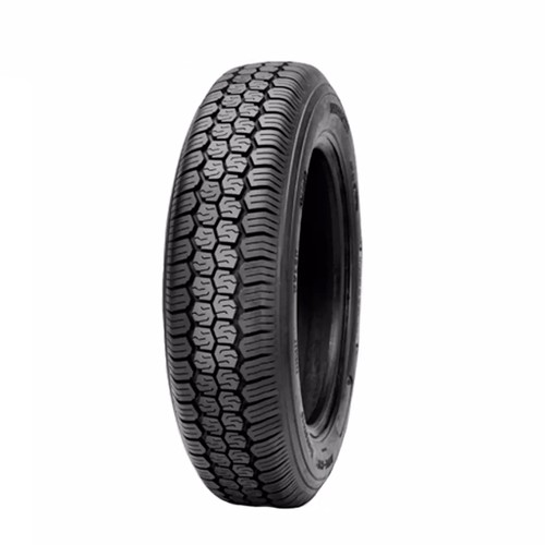 Pneu deestoner 125 - 125, 12