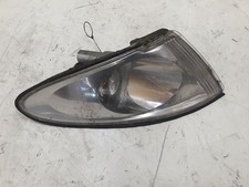 CLIGNOTANT D RENAULT ESPACE 3 GRAND 6025371086